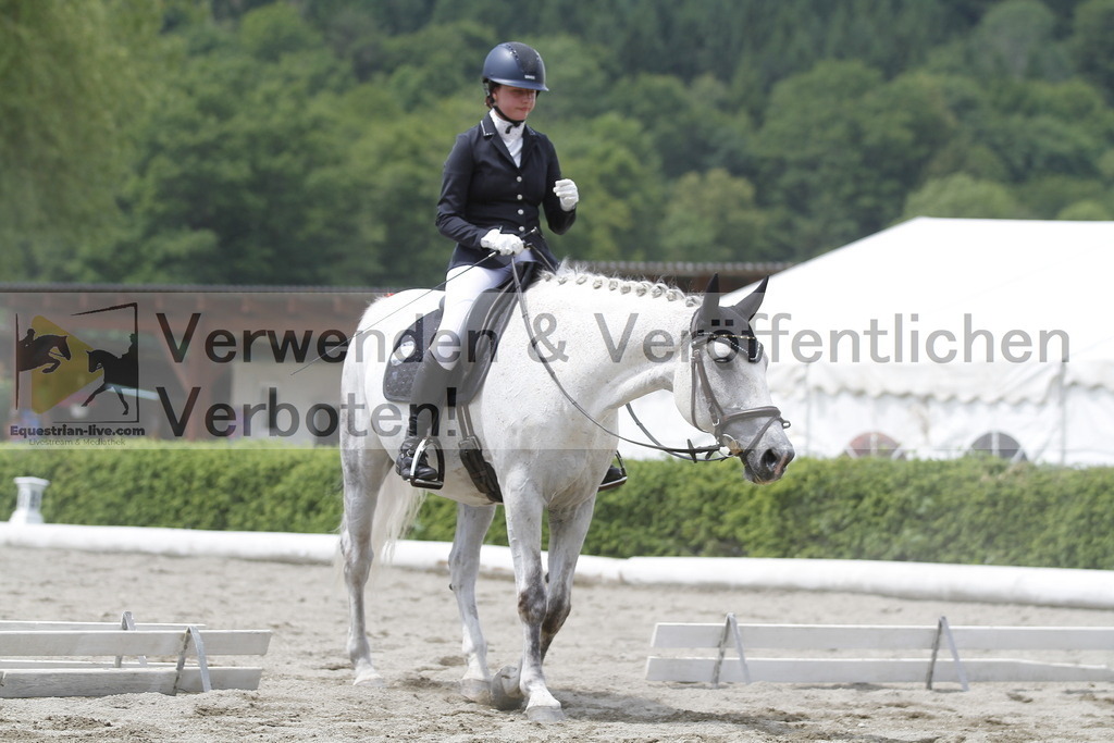 _MG_9344 | equestrian-live-com