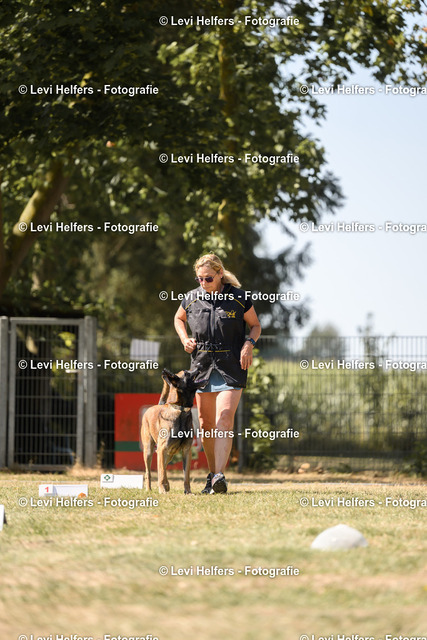 _DSC7431 | levihelfersfotografie