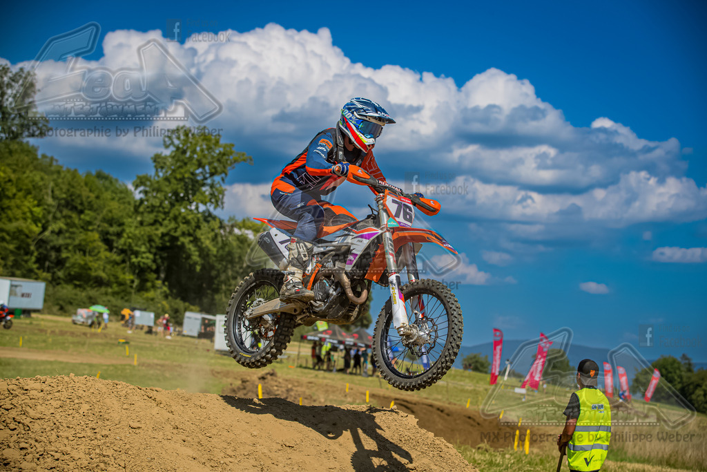 AS7I5972 | EeaA-Entertainment fotografiert für den SAM - Schweizerischer Auto- und Motorradfahrer-Verband und das Motor Journal in der Sparte Motocross, MX Photographie, Schweiz, SAM, MXRS, Swiss MX Network, Motocross Fotografie, MX Fotografie, Fotograf, Photographi
