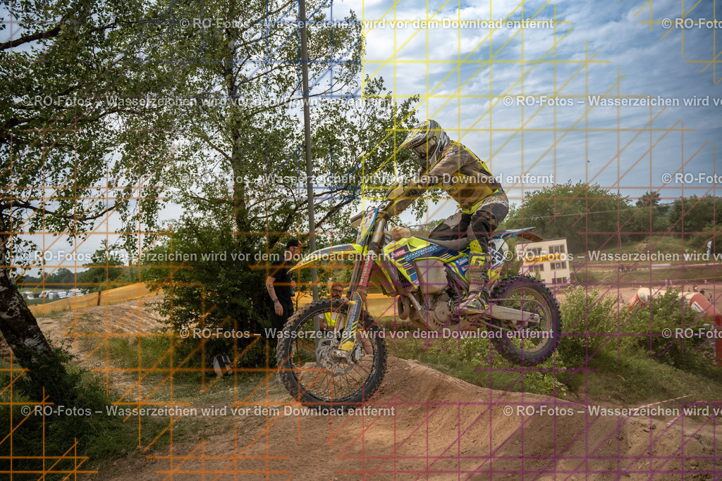 Niederwürzbach 5 Lauf-553 | Sportfotografie von RO-Fotos: Motorsport, Motocross, Enduro, Laufveranstaltungen und Triathlon. Professionelle Fotos von Sportlern und Events. - Realisiert mit Pictrs.com