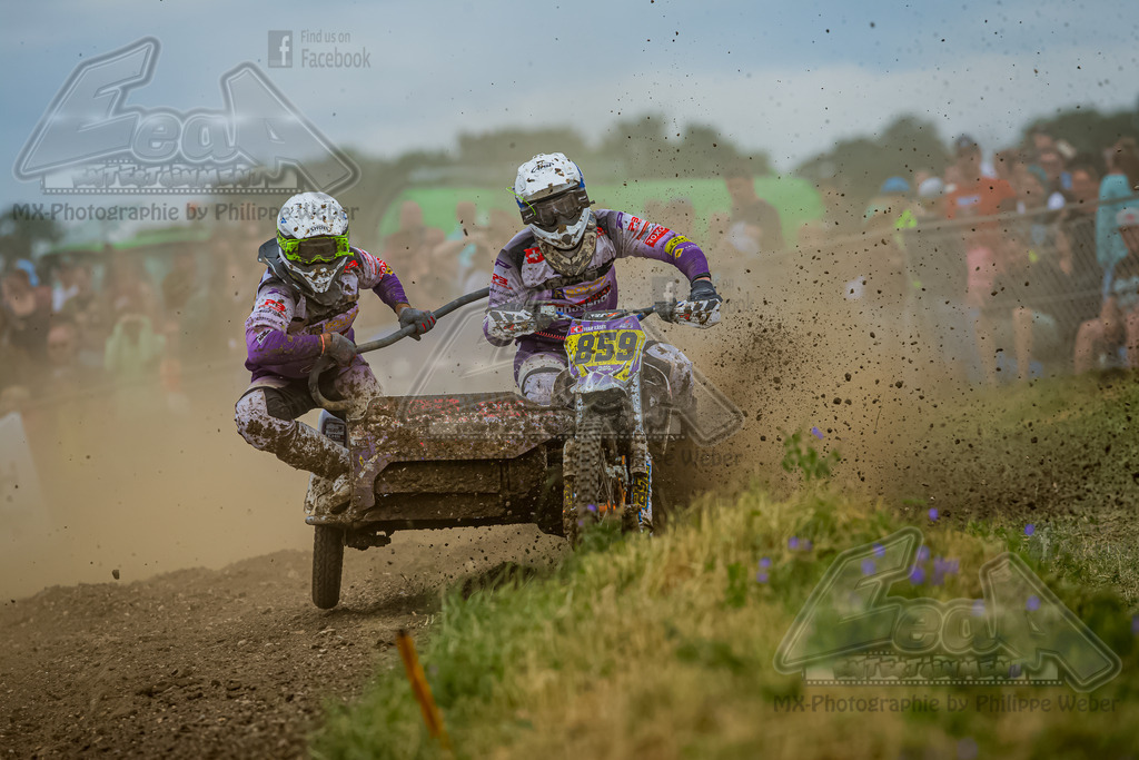 B23T4416 | EeaA-Entertainment fotografiert für den SAM - Schweizerischer Auto- und Motorradfahrer-Verband und das Motor Journal in der Sparte Motocross, MX Photographie, Schweiz, SAM, MXRS, Swiss MX Network, Motocross Fotografie, MX Fotografie, Fotograf, Photographi