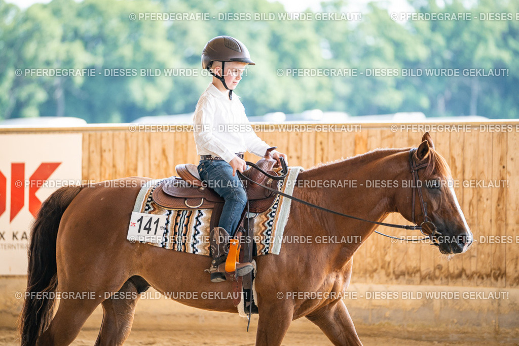 DSC09091 | Pferdegrafie