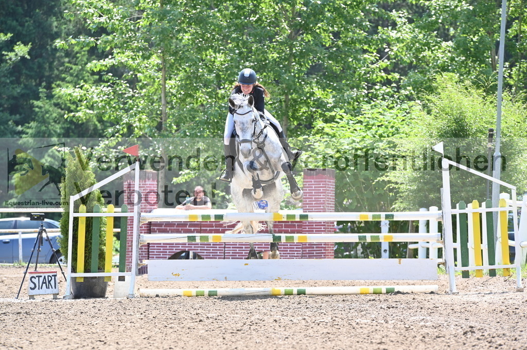 DSC_9205 | equestrian-live-com