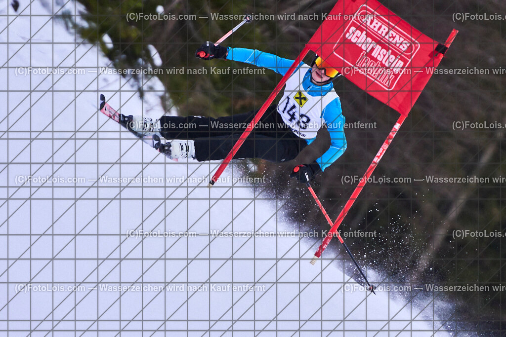 ALP6210_LM-der-Schulen_RTL_Fink Emil | Hochzeitsfotograf mit dem Blick für´s Wesentliche, Firmung, Erstkommunion, Firmenfeiern, Sportfotoservice, Reproduktionen, Konzertfotografie, Pressefotografie, Luftbildfotografie, Innenarchitektur, Werbefotografie, Sponsoren-Livebildfotografie.