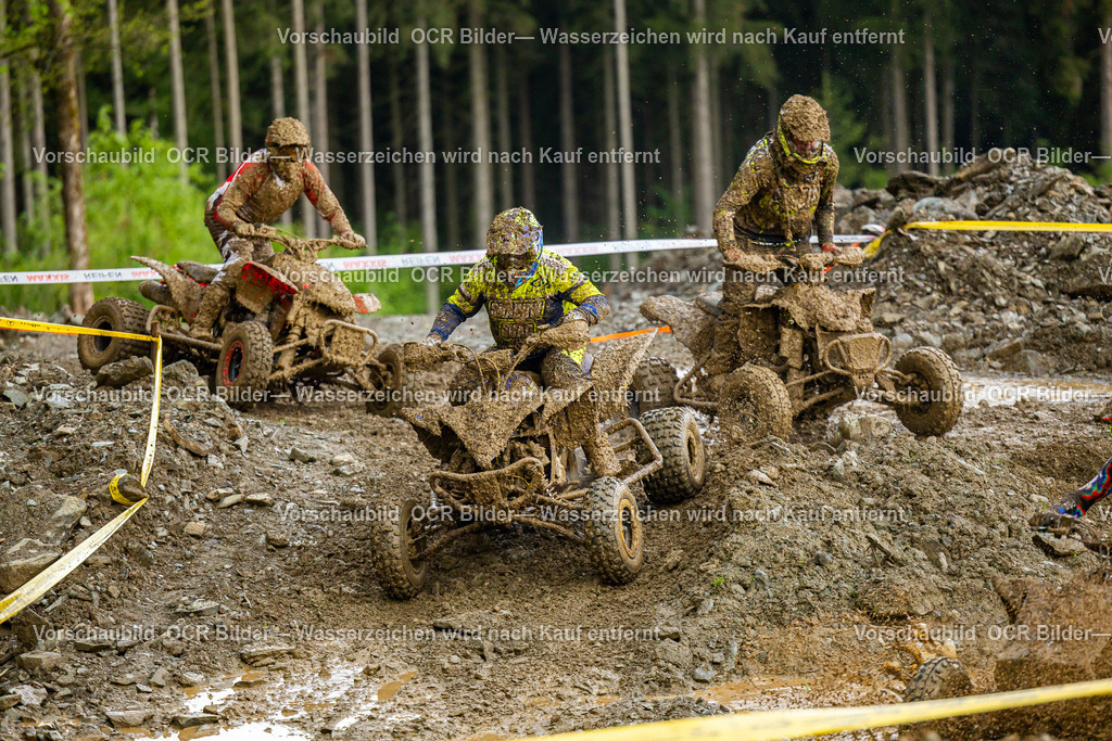 GCC Venusberg Sonntag R6-2313 | OCR Bilder Fotograf Eisenach Michael Schröder