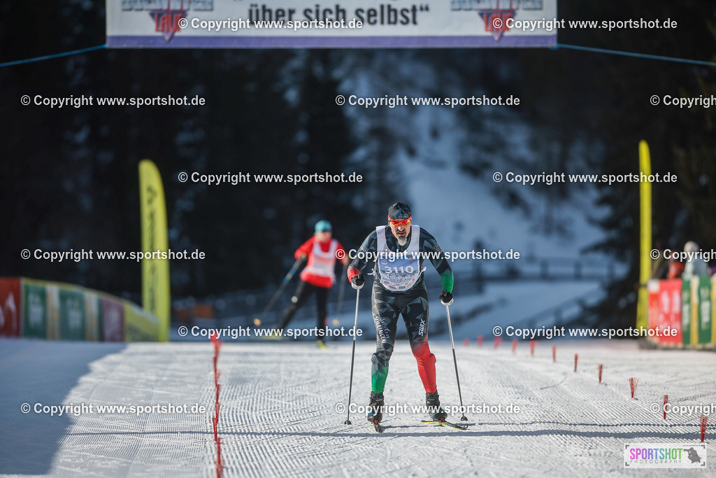TRA51706 | Dolomitenlauf 2026 #dolomitenlauf_lienz #dolomitenlauf #worldloppet #dolomitensport #obertilliach #yourpictrs #sportshot_your_pictrs