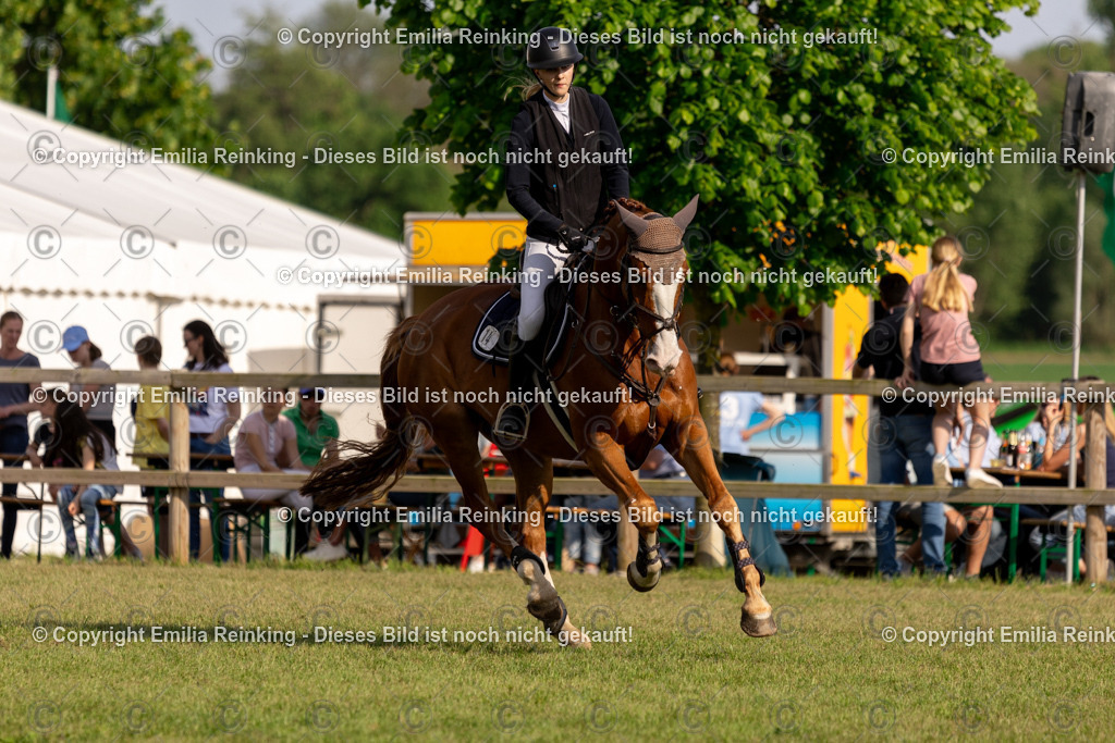 CL5A6752 | Emilia Reinking Fotografie - Realisiert mit Pictrs.com