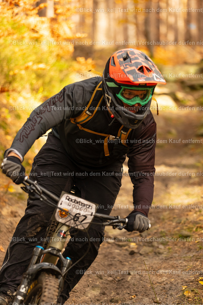 E68A2870 | blick_win_kel