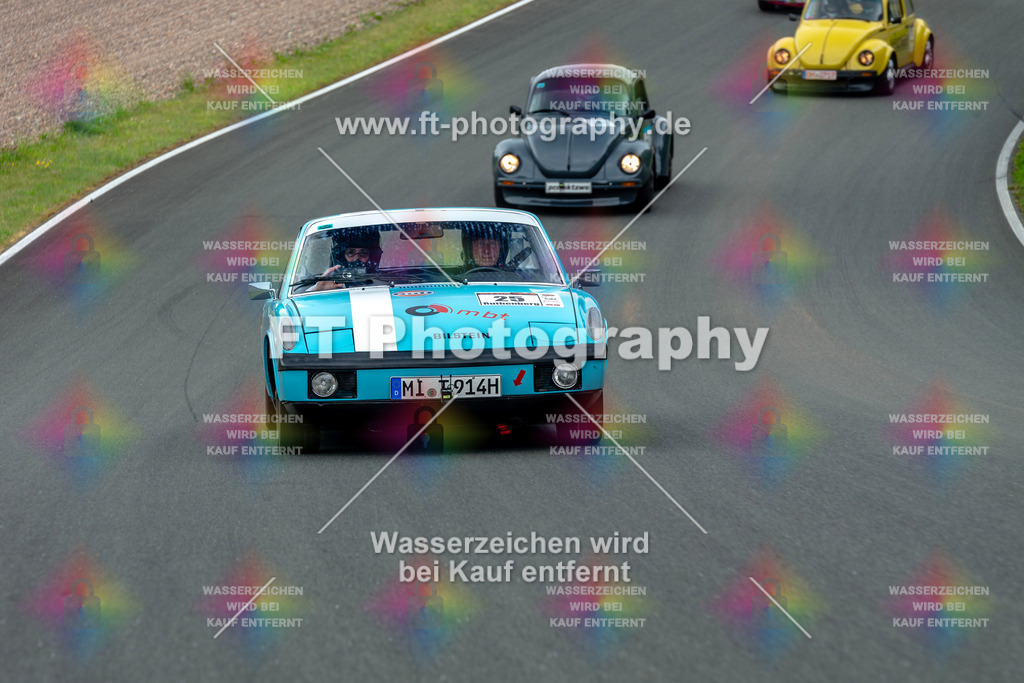 _MOT3029 | Hier findet Ihr Bilder von Touristenfahrten auf der Nürburgring Nordschleife oder von anderen Veranstaltungen die ich besucht habe. Viel Spass beim Durch Schauen 