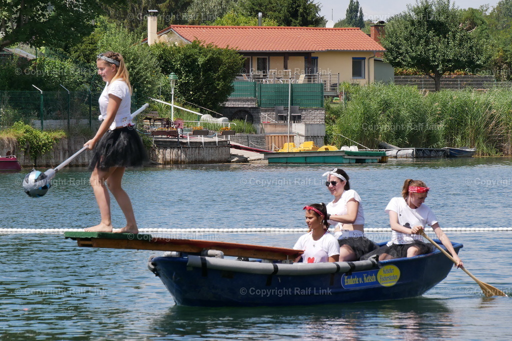 FS_024 | Stockfotos, Fotos mit Miniaturfiguren und kreativen Ideen. Dabei auch vieles aus der Metropolregion Rhein-Neckar. 