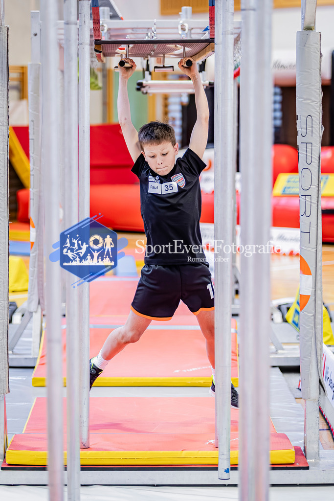 IM6_1511 | SportEventFotografie - Roman Stoiber