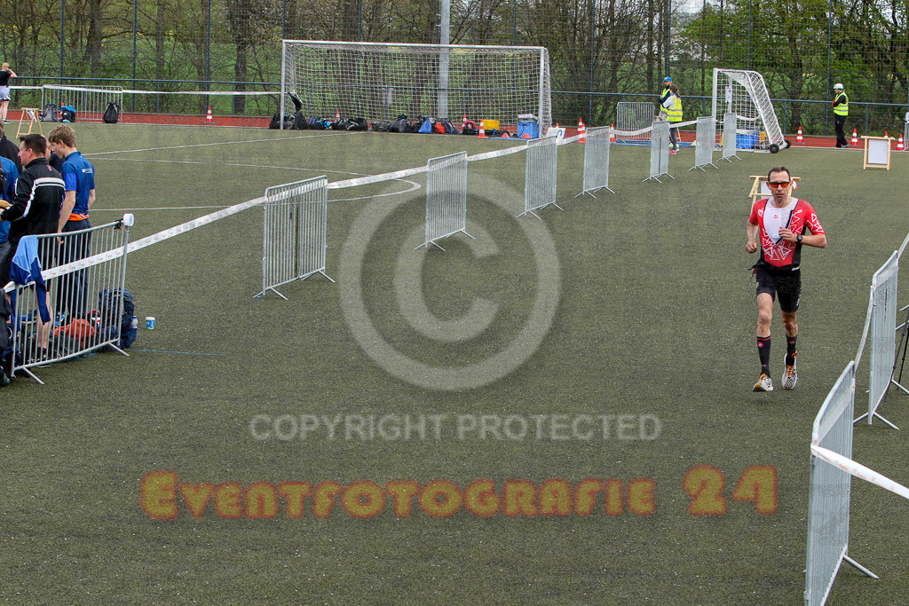 230423_1048_EV8_8143 | Sportfotografie im Rhein-Sieg Kreis, Köln, Bonn, NRW, Rheinland Pfalz, Hessen, etc. Unser Tätigkeitsfeld umfasst den Laufsport vom Volkslauf über den Marathon, Duathlon, Triathon bis zum Ultralauf wie Kölnpfad Ultra oder Schindertrail.