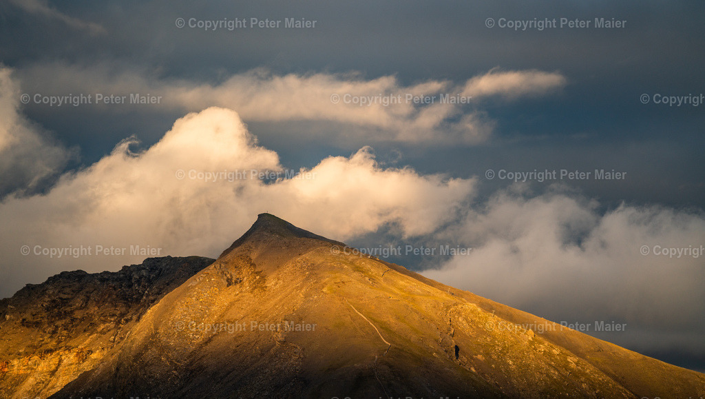 Sonnenuntergang_Schareck_Sommer_2022_Landschaft-11 | piet_flosse