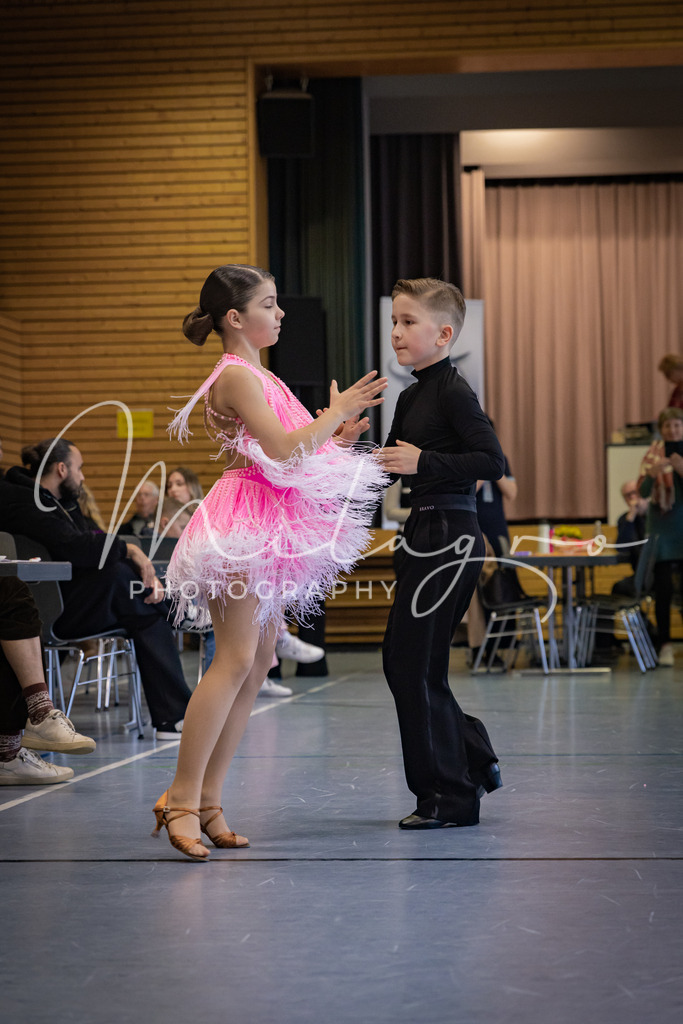 Offenburg15-03-631 | milagro-photography