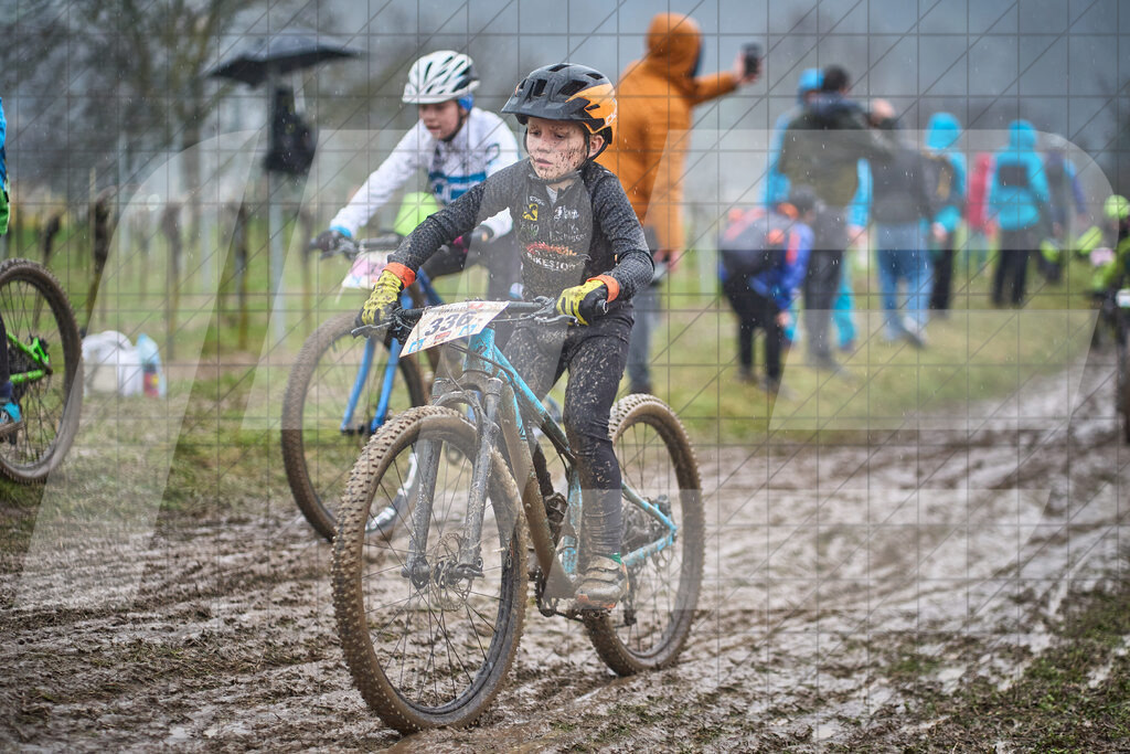 33. KTM Kamptal Trophy | 29.03.2025: 33. KTM Kamptal Trophy in Zöbing, Niederösterreich, ÖsterreichFoto: © 2025 Martin Bihounek / martinbihounek.comInsta: @martinbihounekcomFB: @martinbihounekphotography