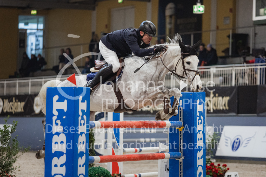 230212_Warstein_GP-515 | Deine schönsten Turniermomente als professionelle Fotos! Entdecke hochwertige Pferdesport-Fotografie im Online-Shop. Jetzt Fotos finden & bestellen!