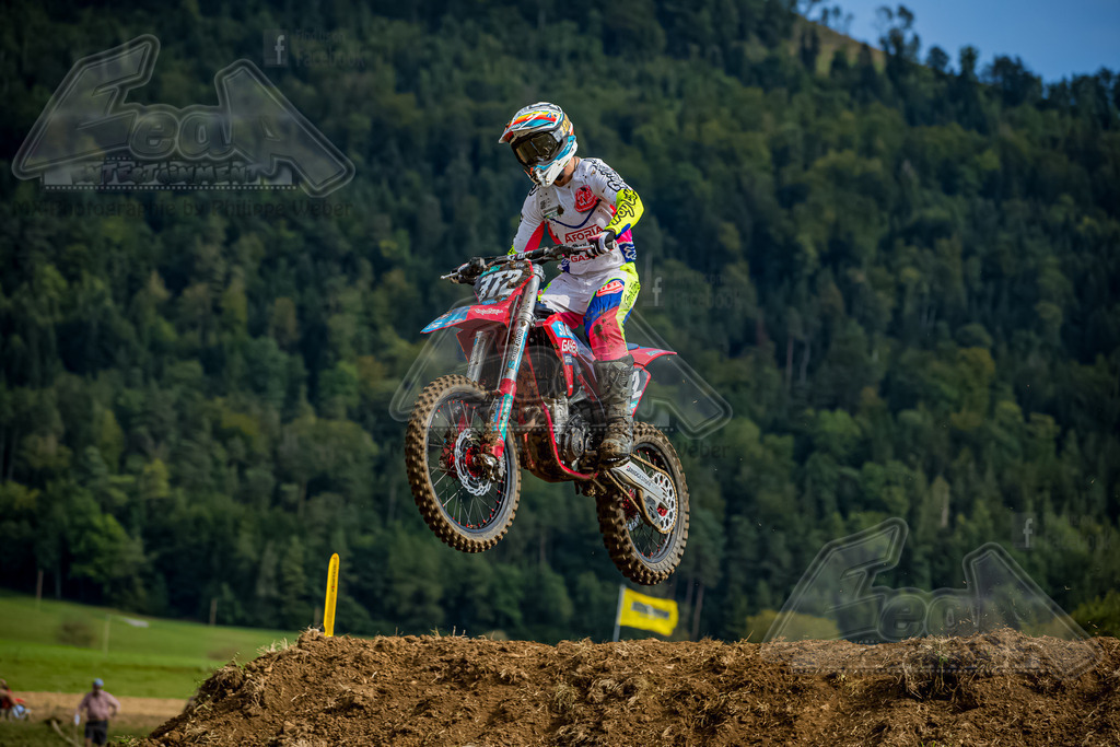 AS7I6677 | EeaA-Entertainment fotografiert für den SAM - Schweizerischer Auto- und Motorradfahrer-Verband und das Motor Journal in der Sparte Motocross, MX Photographie, Schweiz, SAM, MXRS, Swiss MX Network, Motocross Fotografie, MX Fotografie, Fotograf, Photographi
