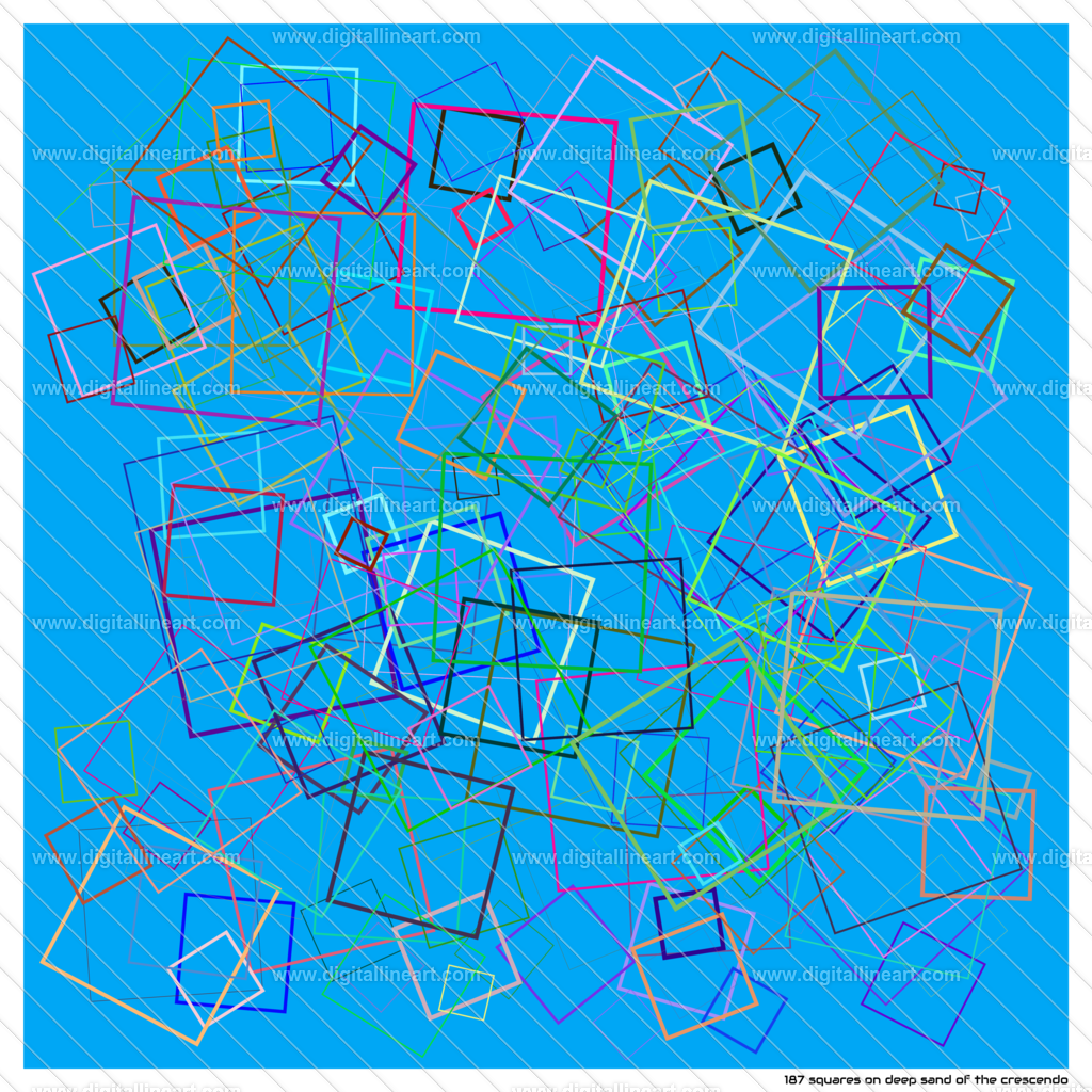 187-squares-deep-sand-of-the-crescendo | digitallineart - Realisiert mit Pictrs.com