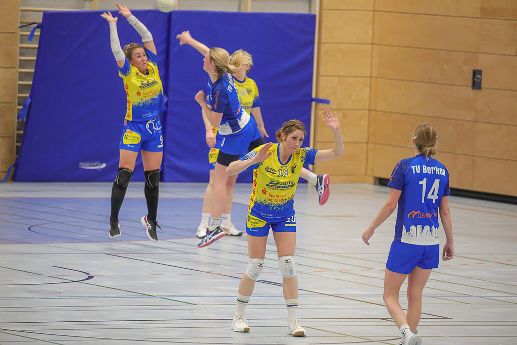 TvBorkenIII_SVN_220325_228 | Bildergalerie von Sport-Ereignissen aber auch von weiteren spannenden Dingen - nicht nur vom Niederrhein. In Anlehnung an den bekannten Spruch von Hanns Dieter Hüsch heißt das Motto: "Niederrhein ist überall".  - Realisiert mit Pictrs.com