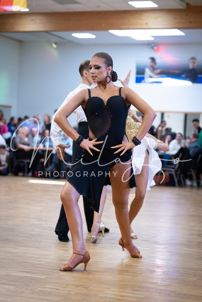 500188 | milagro-photography