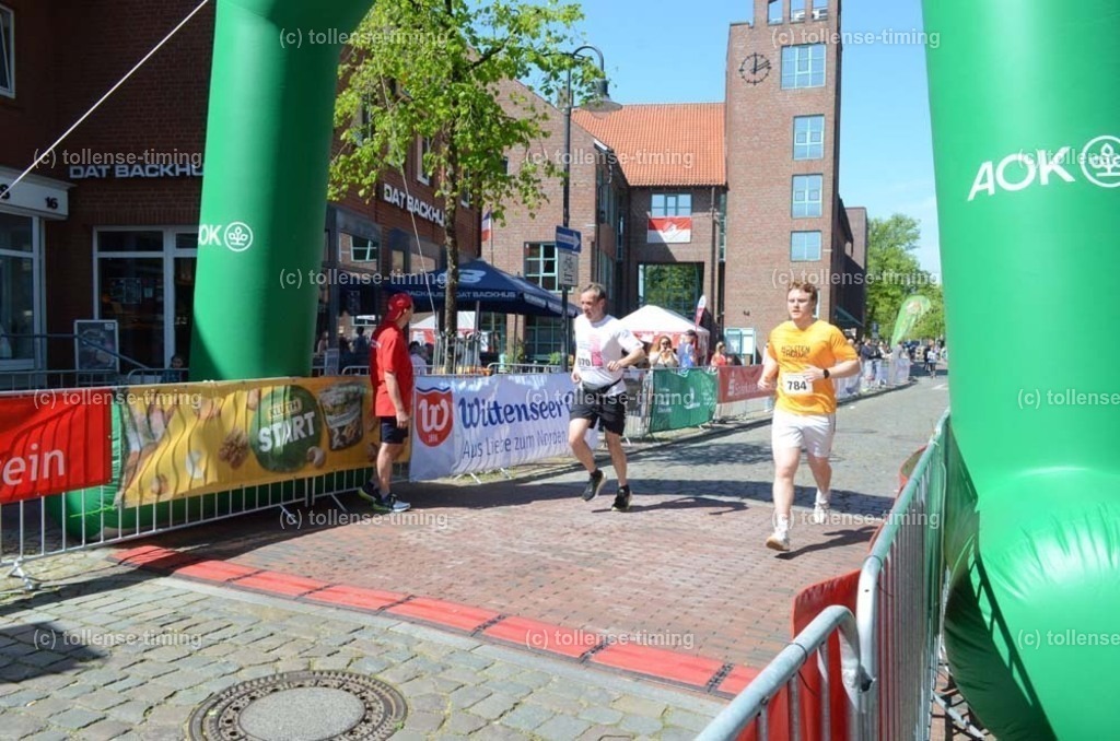 TTT_8983 | Foto | tollense-timing - Realisiert mit Pictrs.com