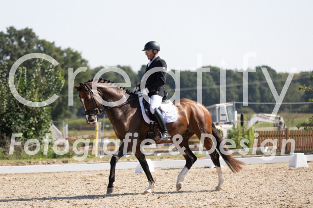 IMG_4849 | Creatify Fotografie