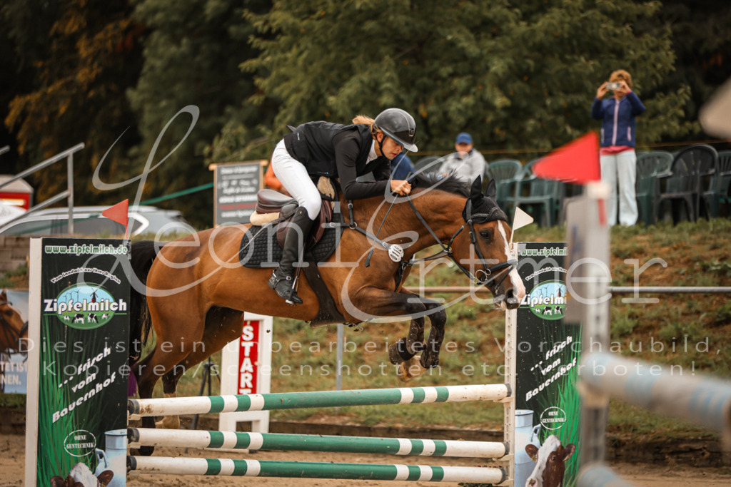 26.SoSpA00272 | Leoni Ertmer Photography - Realisiert mit Pictrs.com