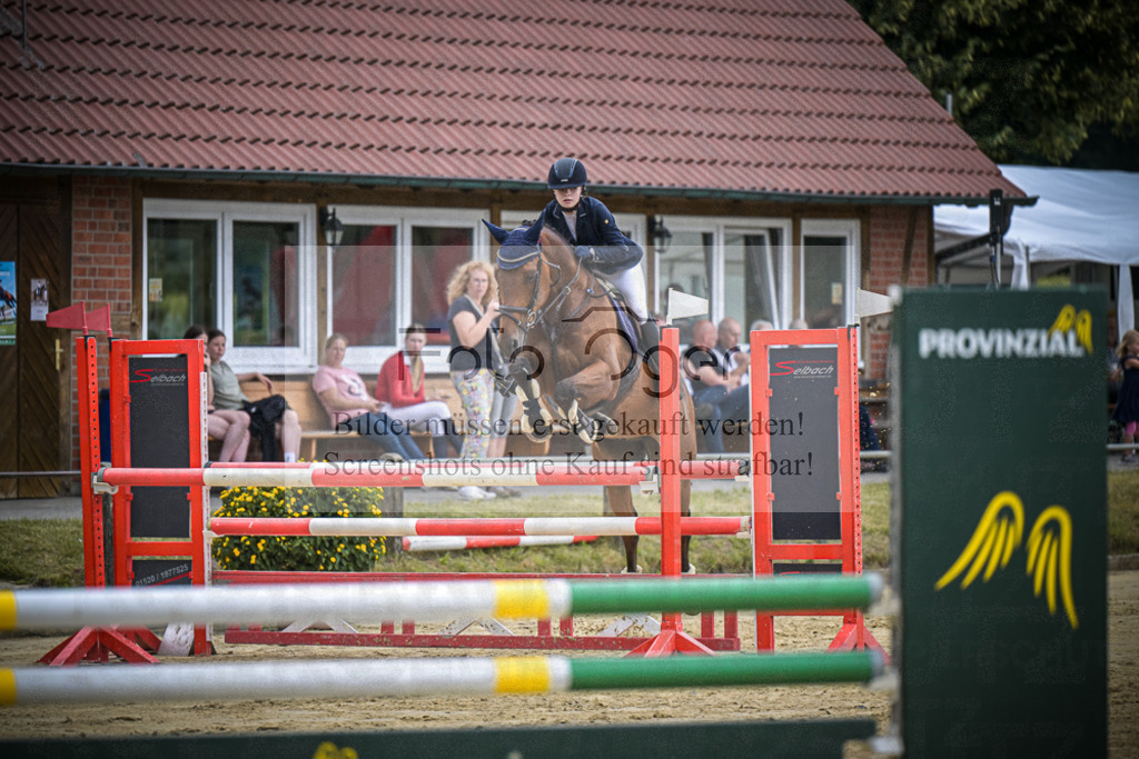 DOS_5889 | Entdecke hochwertige Reitturnierfotos von Foto Oger. Professionell, emotional und authentisch – jetzt Lieblingsmomente im Shop bestellen.Deutschlandweite Turnierfotografie. - Realisiert mit Pictrs.com