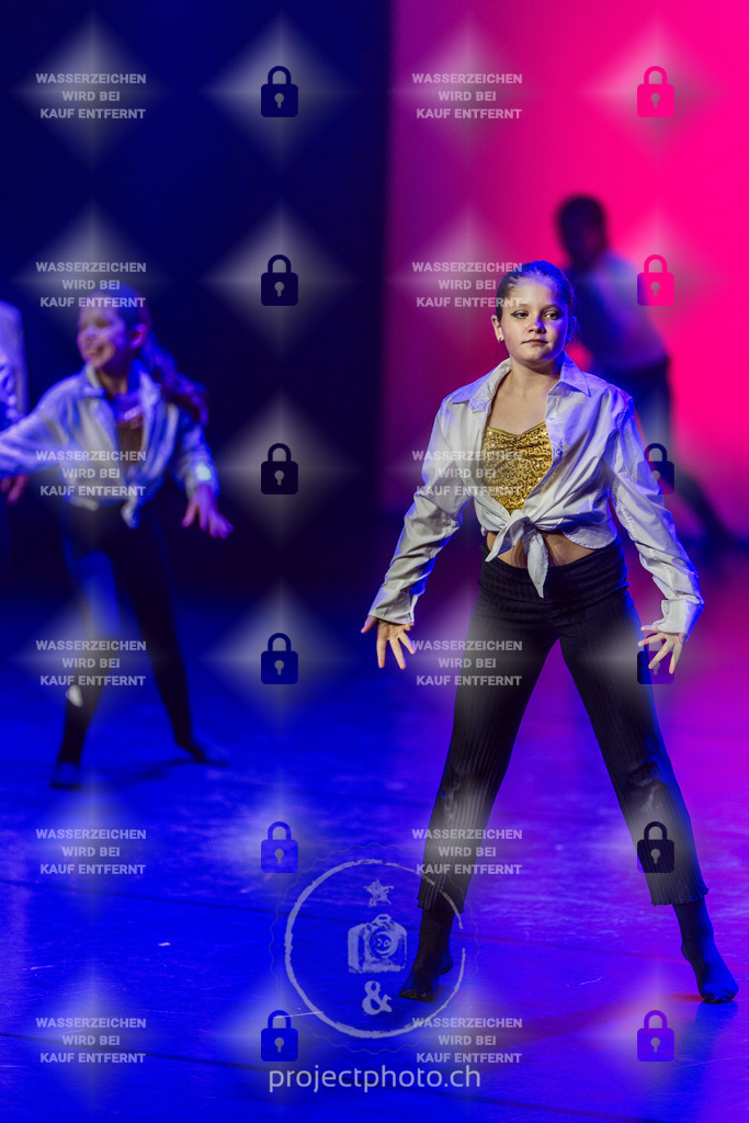 EXPORT_FULL-1011 | projectphoto - Realisiert mit Pictrs.com