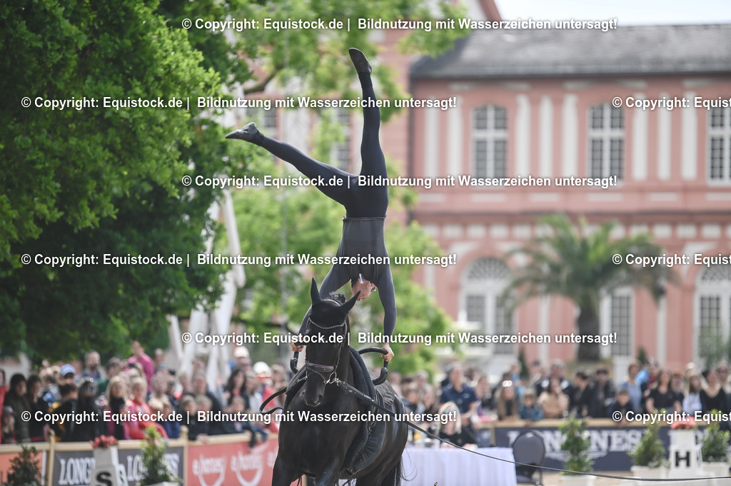 20240519_Voltige_0488 | Foto: Thomas Hartig