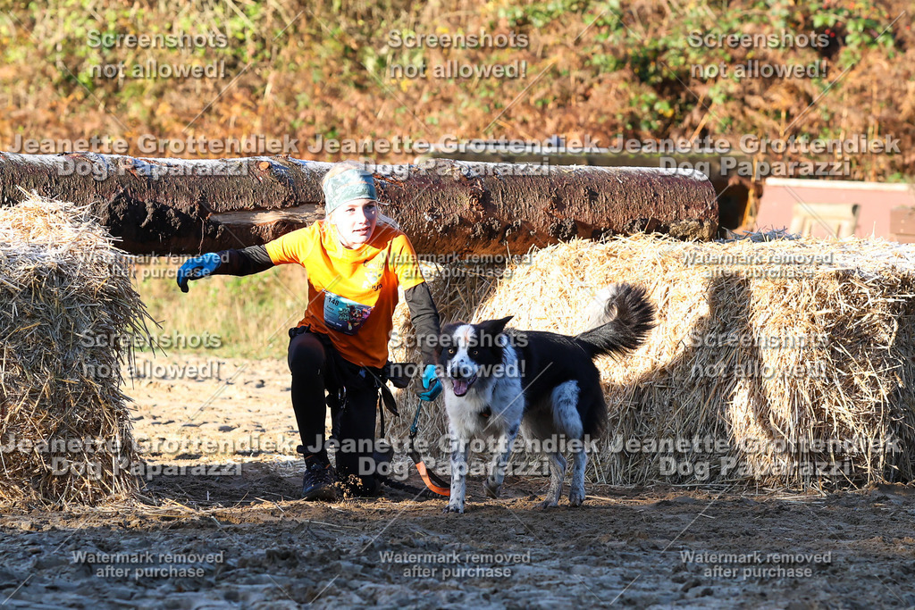 Dog Paparazzi - Strongdog 10-25-764 | Dog Paparazzi Jeanette Grottendiek Fotografie & Videografie - Realisiert mit Pictrs.com