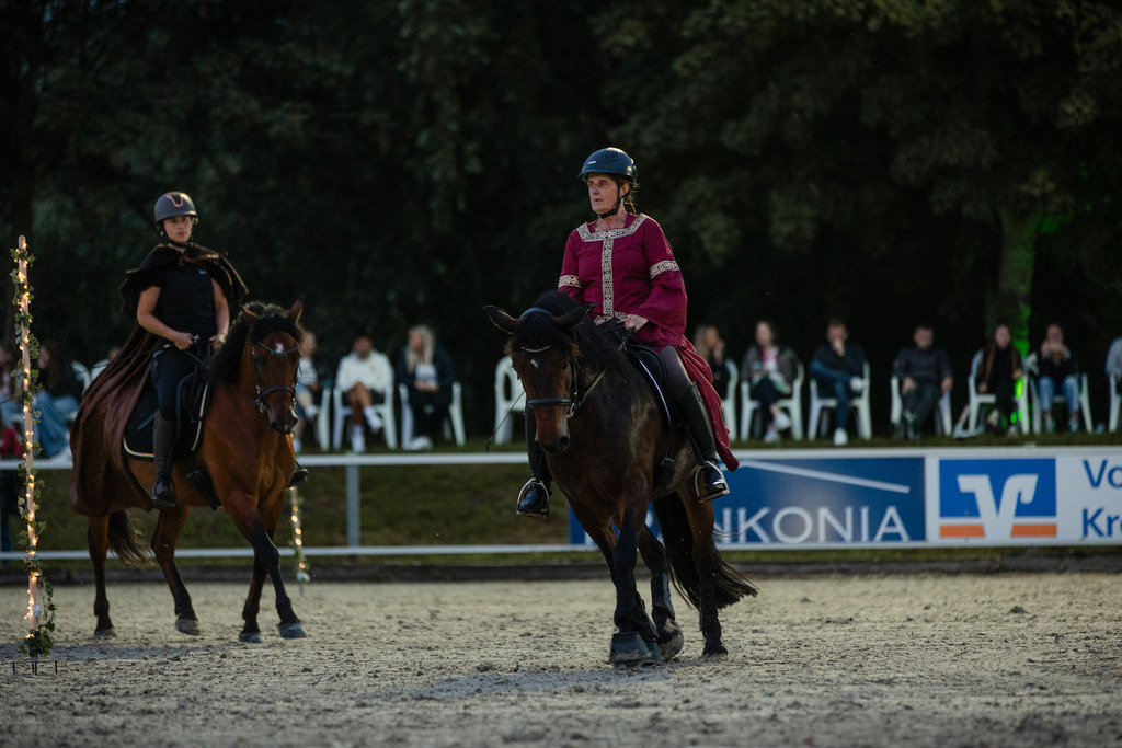 846A0367 | fotosleben - Realisiert mit Pictrs.com