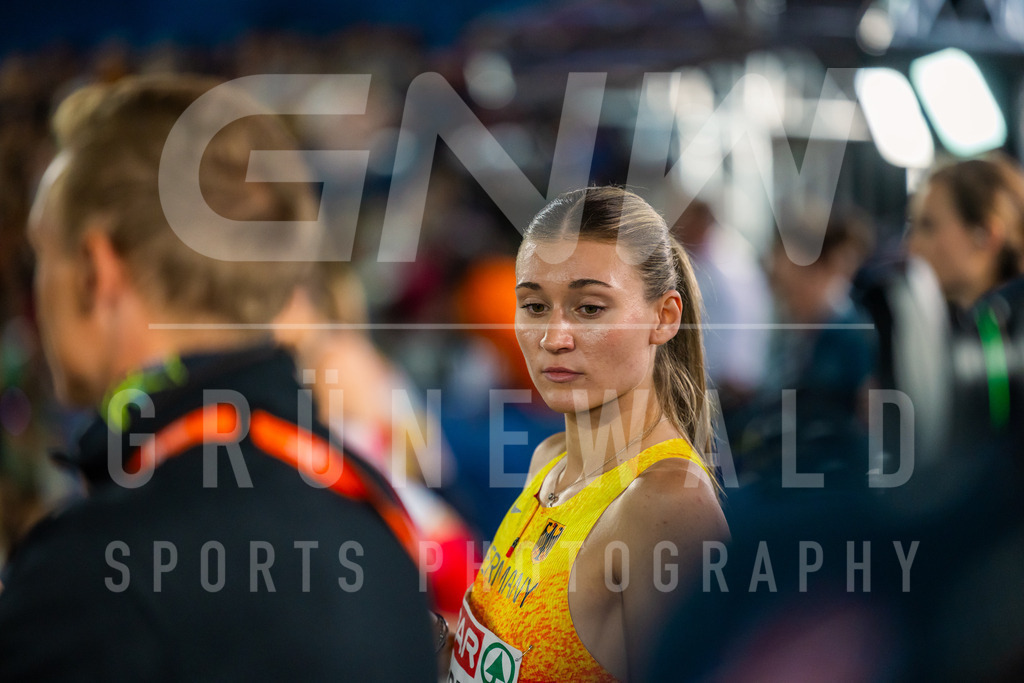 Q64H9177 | Grünewald Sportsphotography