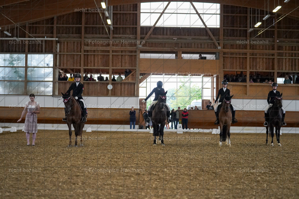 20240825-FAH09095 | Turnierbilder, Reitsportfotos, LAPO, Landesponyturnier, Turnierfotografen Bayern