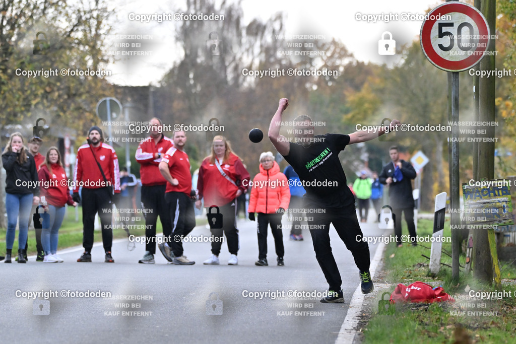 DSC_4246 | Mathias Rabenstein / Eversmeer