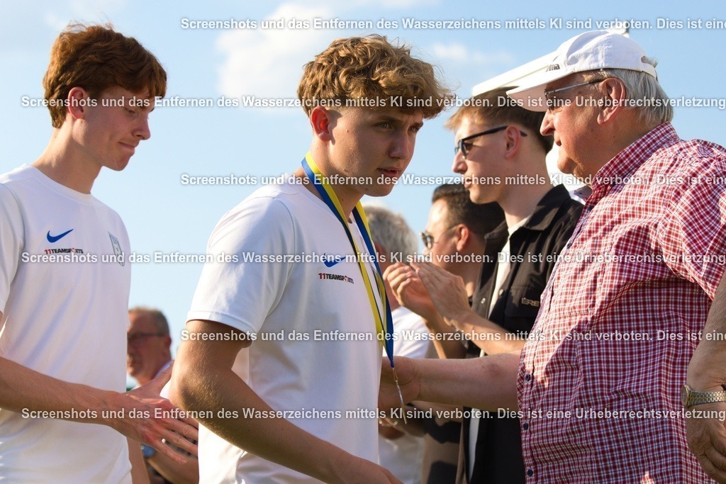 7K3A5234 | Professionelle Sportfotos aus Österreich. Für Sport und Presse – jetzt deine Fotos entdecken und bestellen!