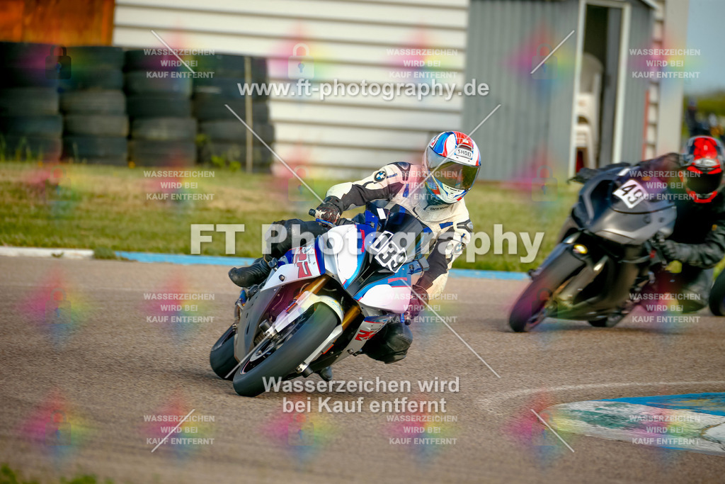 _MOT0139 | Hier findet Ihr Bilder von Touristenfahrten auf der Nürburgring Nordschleife oder von anderen Veranstaltungen die ich besucht habe. Viel Spass beim Durch Schauen 