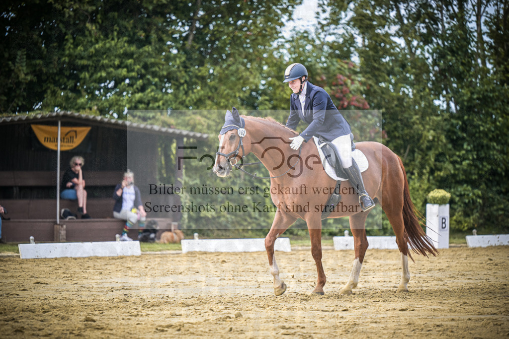 DOS_9924 | Entdecke hochwertige Reitturnierfotos von Foto Oger. Professionell, emotional und authentisch – jetzt Lieblingsmomente im Shop bestellen.Deutschlandweite Turnierfotografie. - Realisiert mit Pictrs.com
