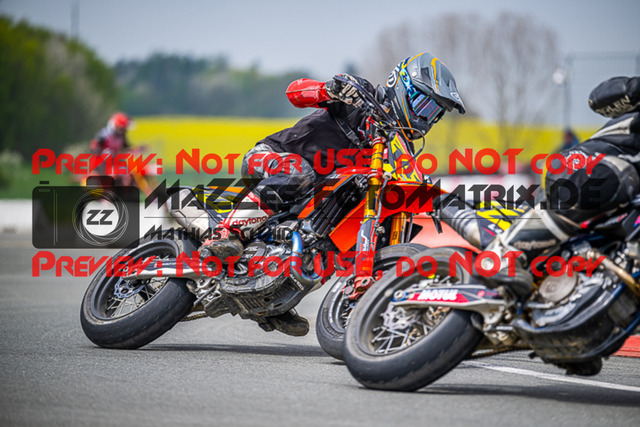 MaZZes_FotoMatrix_230507_9039 | S1