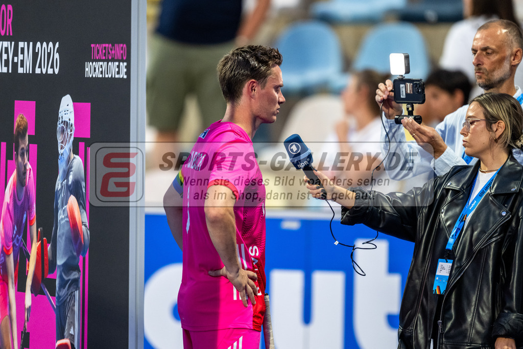 EM Honamas - Frankreich 3-2 8.8.25 SG-9968 | Hockey,Sport,Fieldhockey,1.Bundesliga,2.Bundesliga,Sportfotografie,Shop,Sportphotography,Feldhockey,Hockeyliga