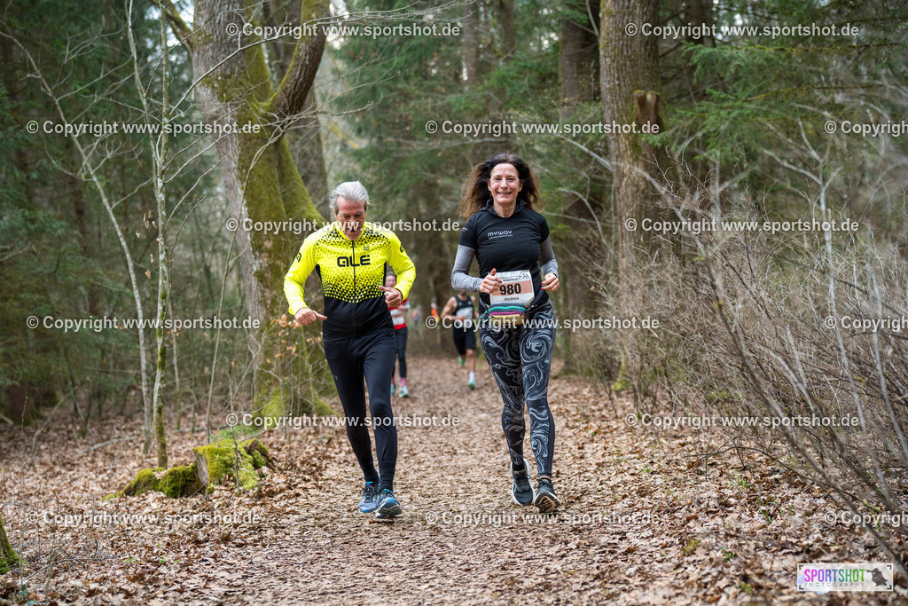 SZI03621 | #forstenriedervolkslauf #volkslauf #forstenried #forstenriedersc #yourpictrs #sportshot_your_pictrs