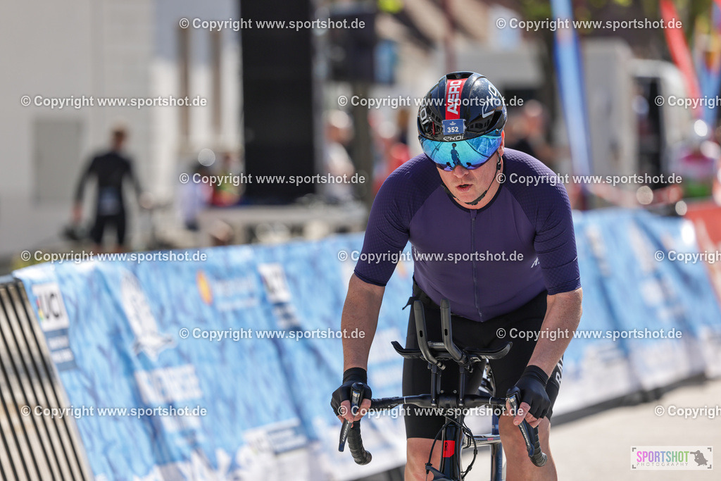 VJ__5157 | Neusiedlersee Radmarathon 2026@sportshot_your_pictrs #yourpictures#roadtowm2029 #nrm #neusiedlerseeradmarathon #neusiedlersee #neusiedlerseetourismus #burgenland #mörbisch #nrm26 #burgenlandtourismus #voglundco #poweredbyburgenlandtourismus #radsport #rad #marathon #ucigranfondo #visitburgenland #ucigranfondoworldseries