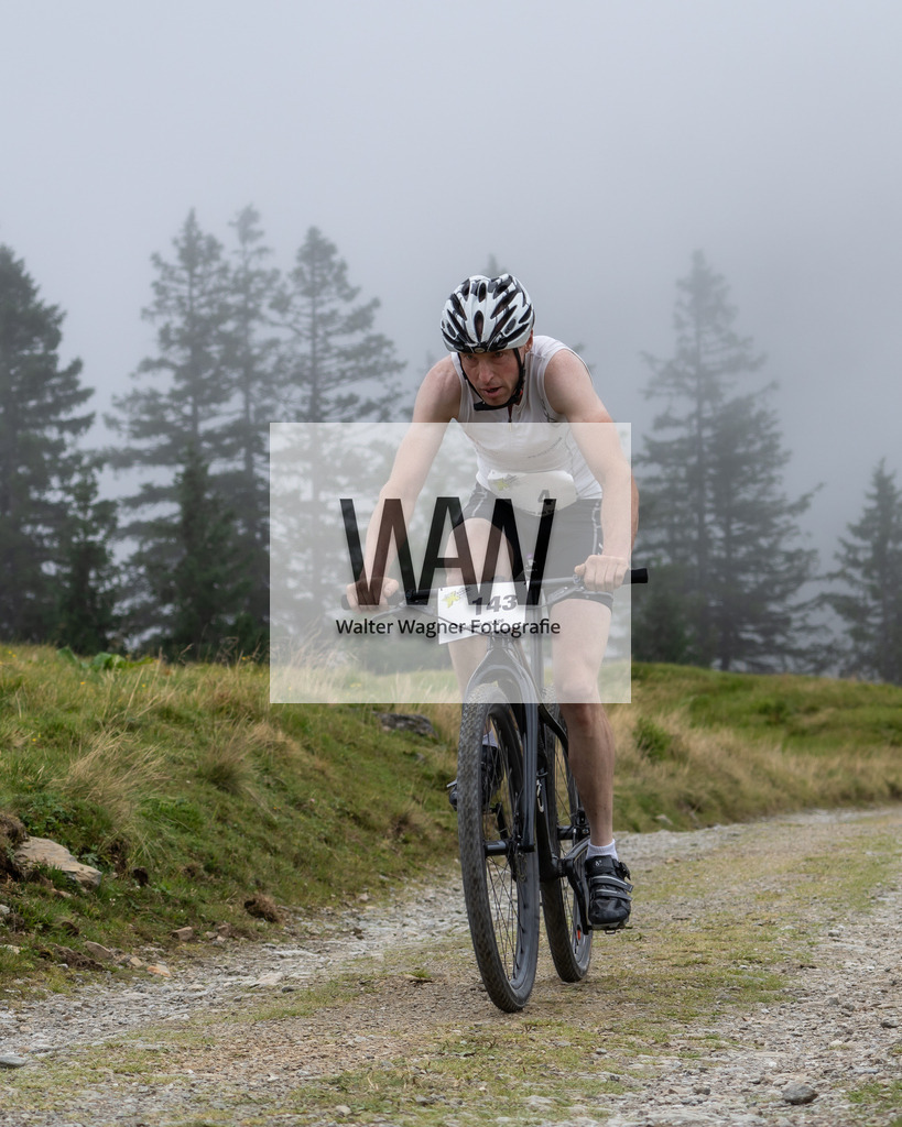 _GWF4237 | walter-wagner-fotografie