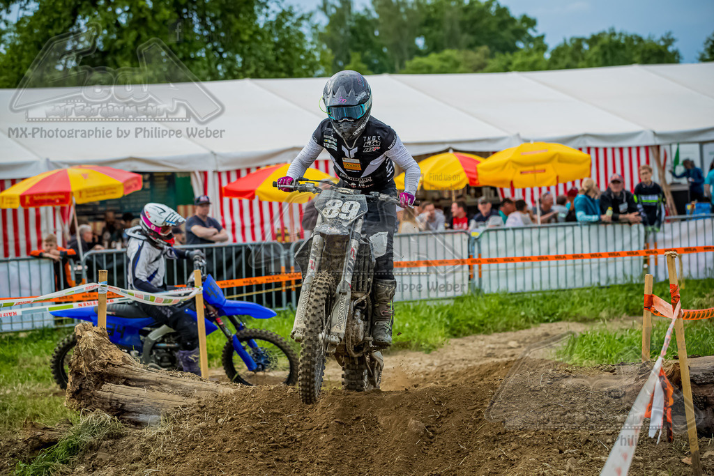 AS7I2062 | EeaA-Entertainment fotografiert für den SAM - Schweizerischer Auto- und Motorradfahrer-Verband und das Motor Journal in der Sparte Motocross, MX Photographie, Schweiz, SAM, MXRS, Swiss MX Network, Motocross Fotografie, MX Fotografie, Fotograf, Photographi