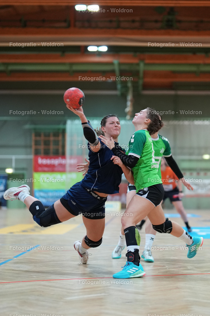 20221203 WHA Jags WV v HIB Graz-152 | Fotografie Woldron