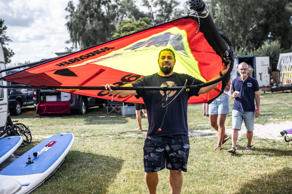 Surffestival Wilhelmshaven Tag 2 (63 von 64) | dp-photography - Realisiert mit Pictrs.com