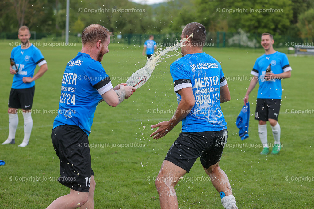 BQ3I8272 | jo-sportfotos