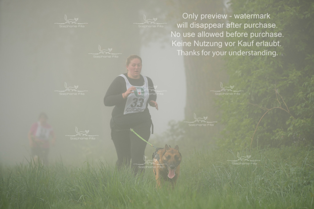 SA_GL2-220 | stephaniefillaphotographie - Realisiert mit Pictrs.com