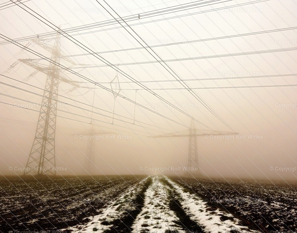 strom | Rolf Wittke  - Realisiert mit Pictrs.com