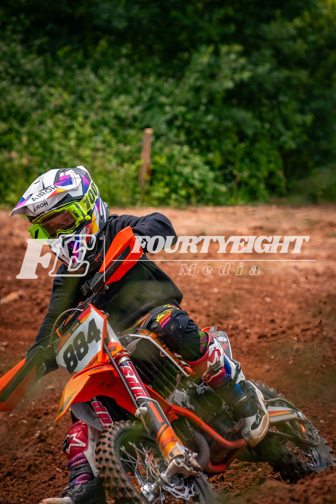 DSC07507 | fourtyeightmedia - Realisiert mit Pictrs.com